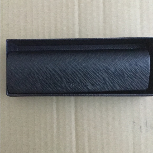 Prada Optical Eyewear - Picture 2 of 5